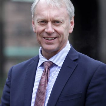 Newcastle University VC – Chris Day Professor Chris Day, Pro-Vice-Chancellor, Faculty of Medical Sciences, Newcastle University.
Pic: Mike Urwin. 090116